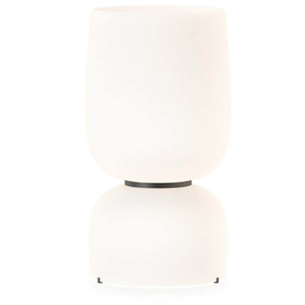 Vibia lamp GHOST 4970