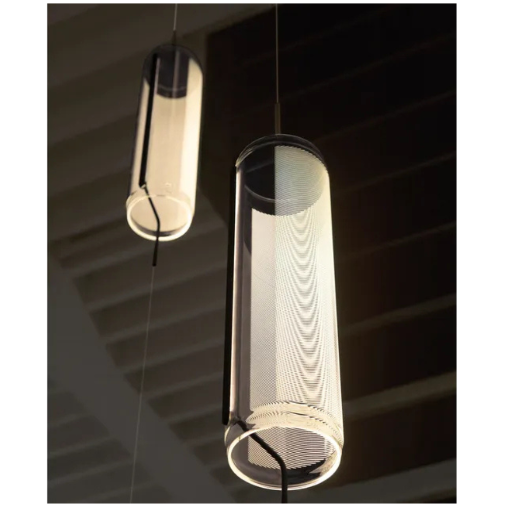 Vibia lamp GUISE (2)