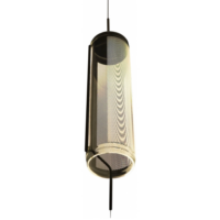 Vibia lamp GUISE