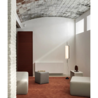 Vibia lamp GUISE (3)
