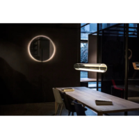 Vibia pendant lamp GUISE (2)