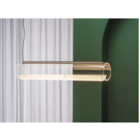 Vibia pendant lamp GUISE