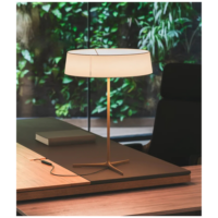 Vibia table Dama (2)