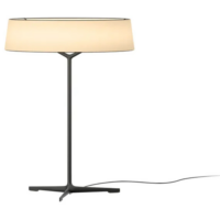 Vibia table Dama