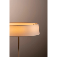 Vibia table Dama (3)