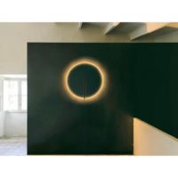 Vibia wall lamp GUISE (2)