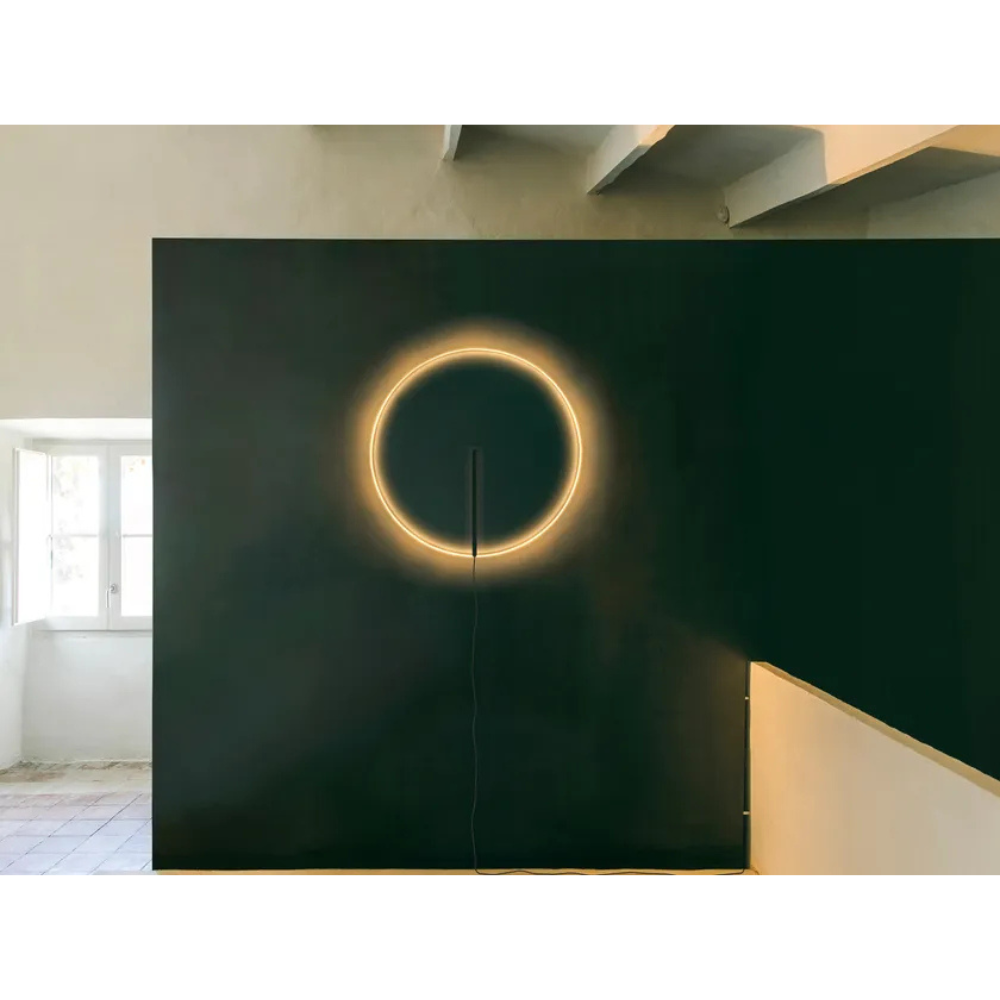 Vibia wall lamp GUISE (2)