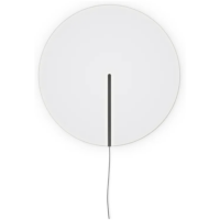 Vibia wall lamp GUISE