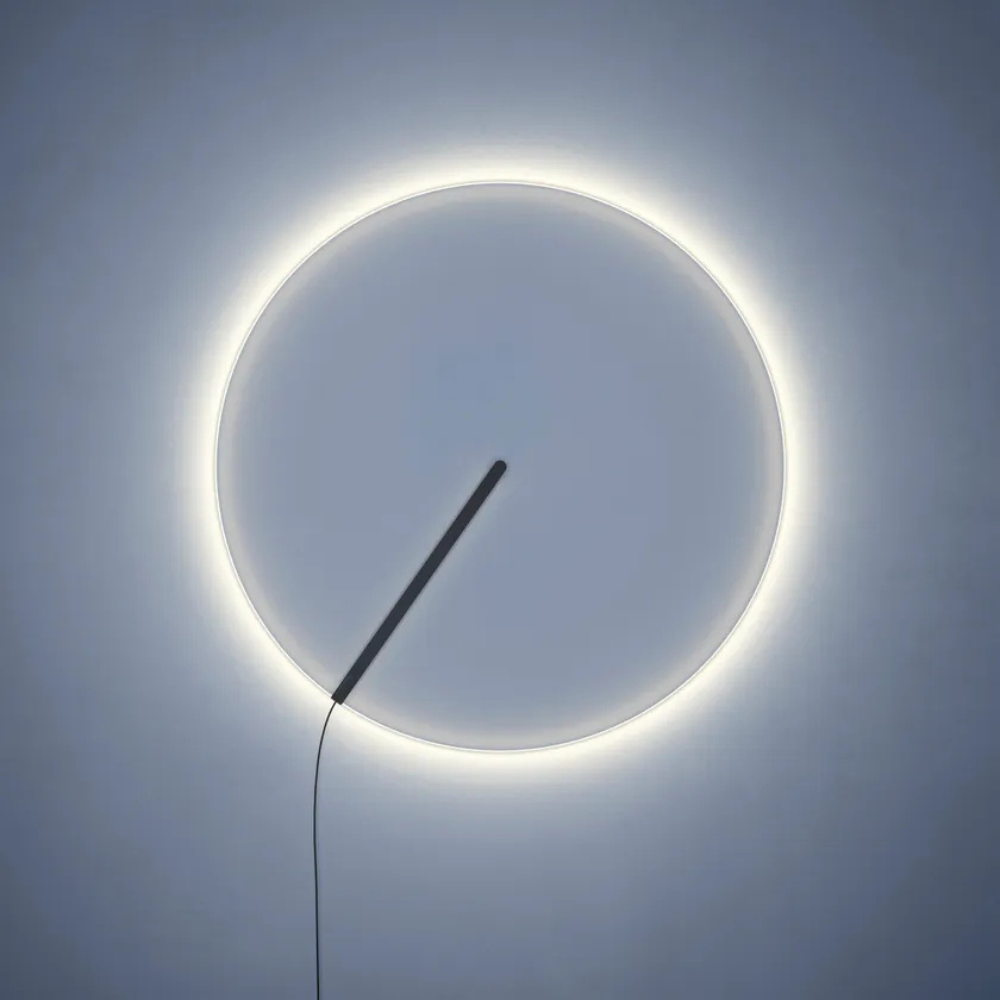 Vibia wall lamp GUISE (4)
