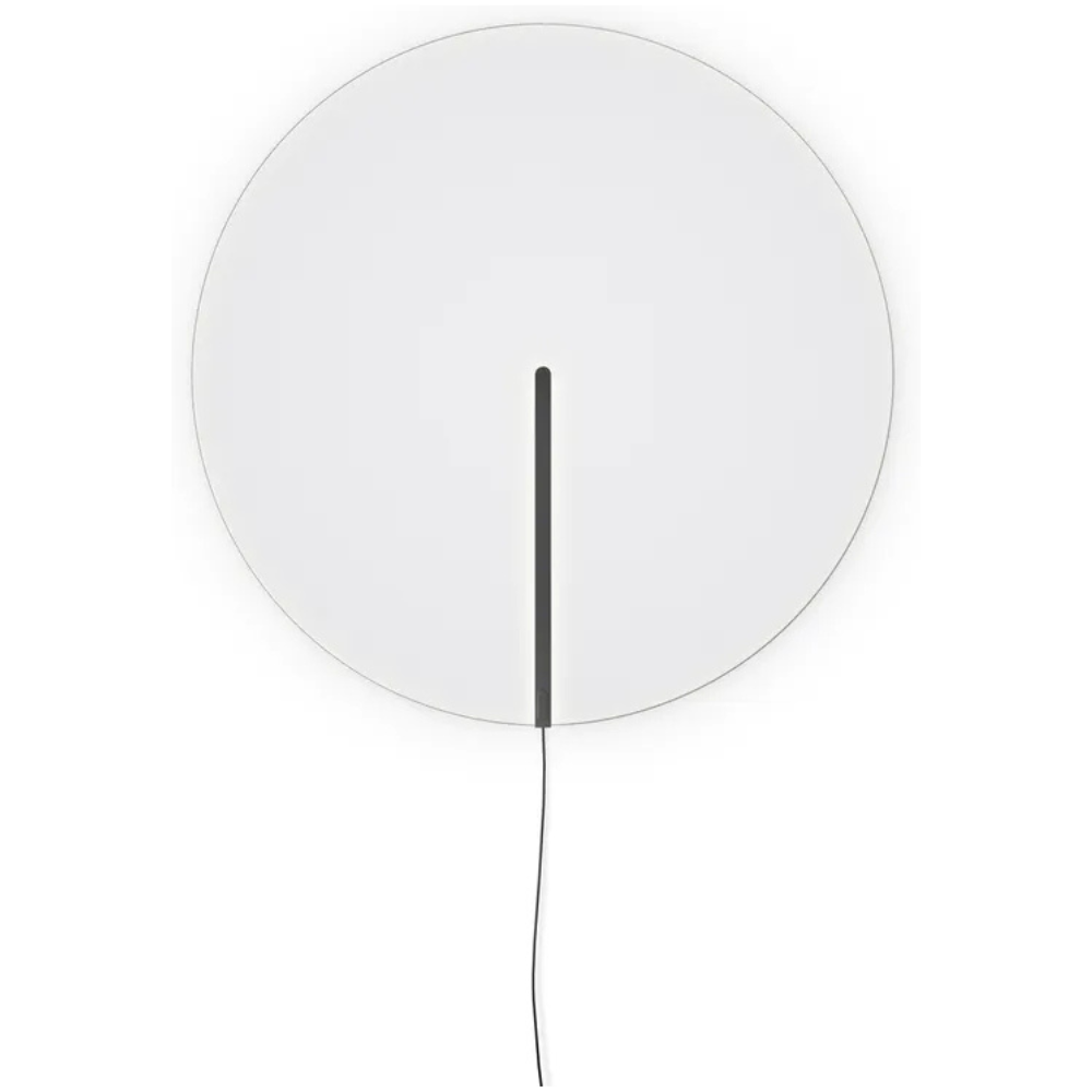 Vibia wall lamp GUISE