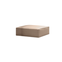 Villevenete Pouf Cay-1