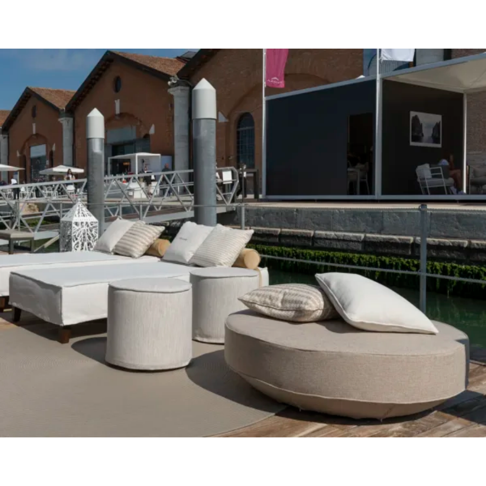 Villevenete Pouf Necker-2