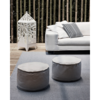 Villevenete Pouf Soft Cay-2