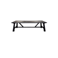 Villevenete Table Bristol-1