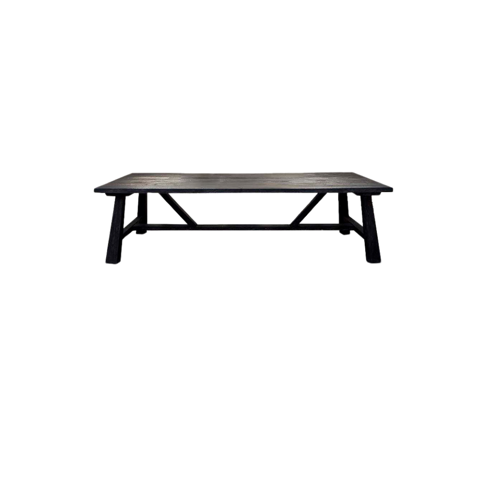 Villevenete Table Bristol-1