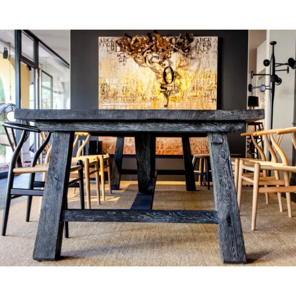 Villevenete Table Bristol-3