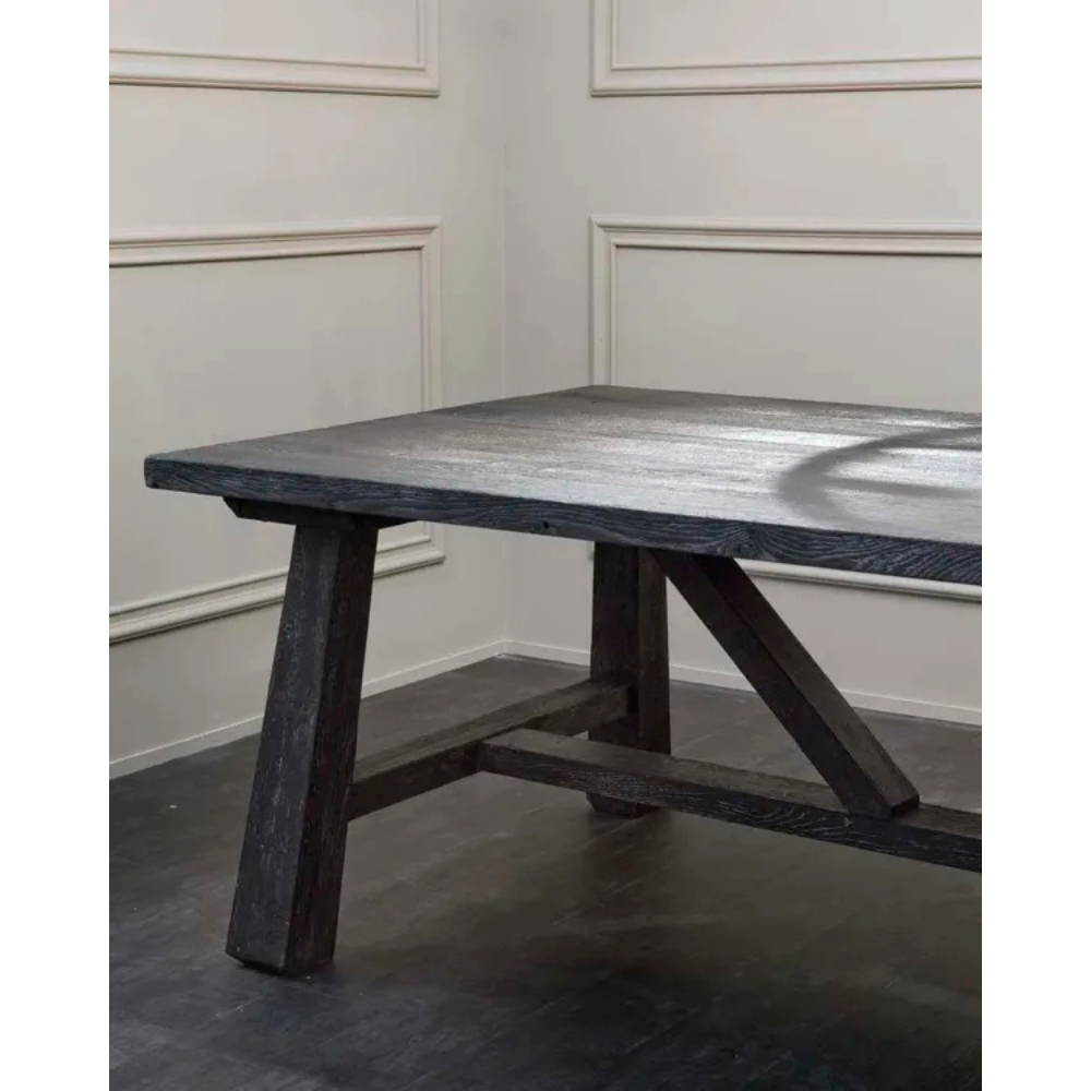 Villevenete Table Bristol-4