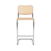 knoll-cesca-sgabello-2-forma-design