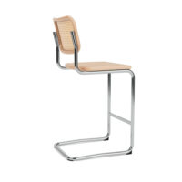 knoll-cesca-sgabello-3-forma-design