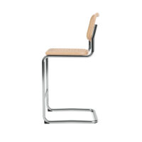 knoll-cesca-sgabello-4-forma-design