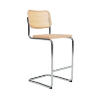 knoll-cesca-sgabello-forma-design