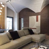 poliform-mondrian-2-divano-expo-forma-design