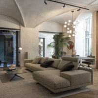 poliform-mondrian-divano-expo-forma-design