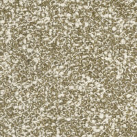 poliform-tessuti-brest-02-salvia-form-design
