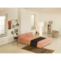 Cappellini Bed Superoblong - 3