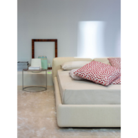 Cappellini Bed Superoblong - 4