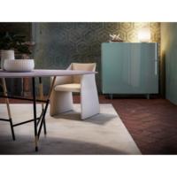 Cappellini Cabinet Uni - 2