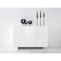 Cappellini Cabinet Uni - 3