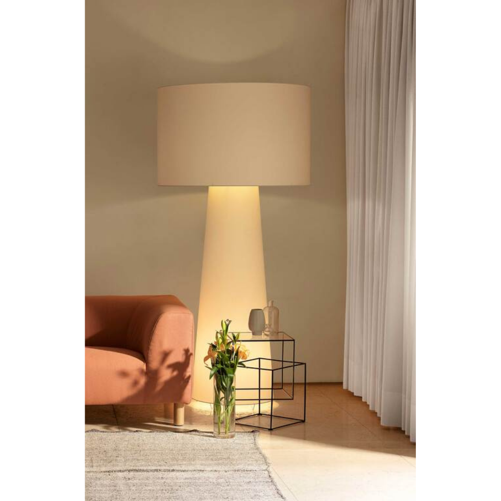 Cappellini Lamp Big Shadow - 2
