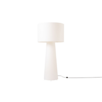 Cappellini Lamp Big Shadow - 3