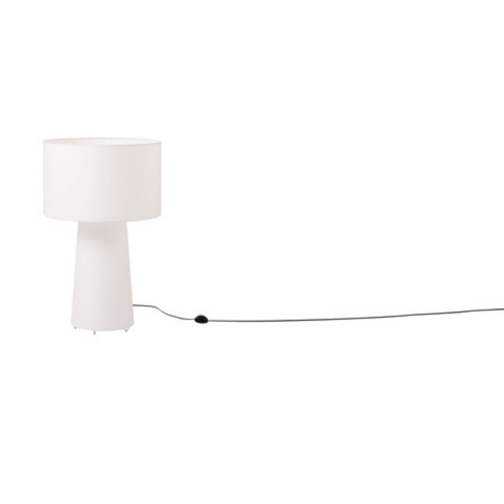 Cappellini Lamp Big Shadow - 4