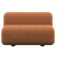 Cappellini Sofa Big - 1