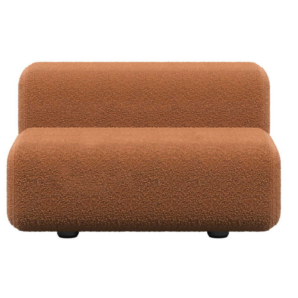 Cappellini Sofa Big - 1