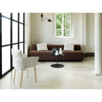 Cappellini Sofa Big - 3