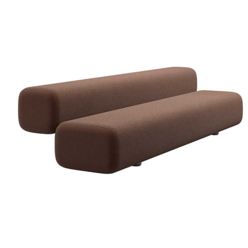 Cappellini Sofa Big - 4