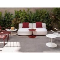 Cappellini Sofa Litos Lido - 4