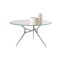 Cappellini Table Branch - 4