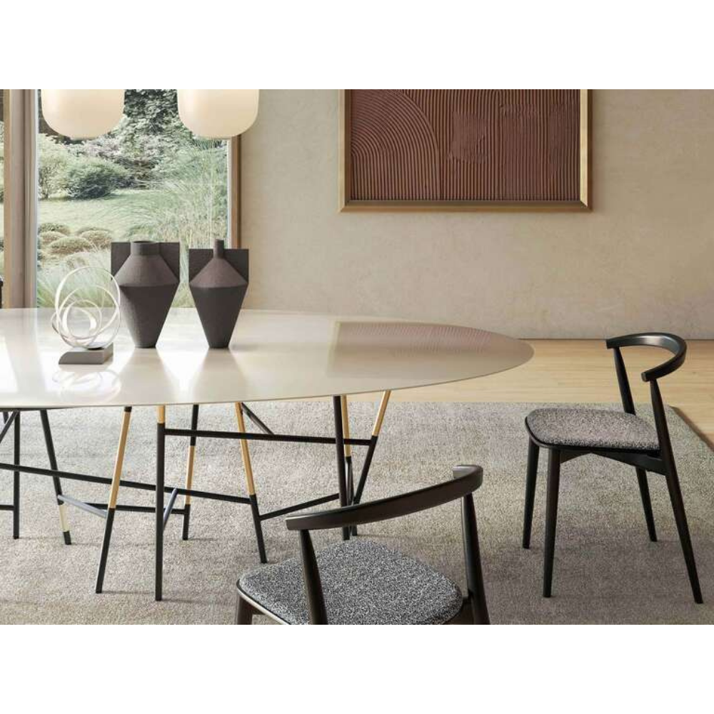 Cappellini Table Centipede - 4
