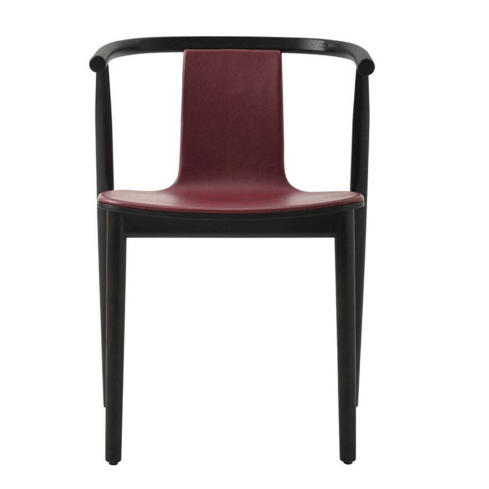 Cappellini armchair Bac - 1