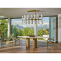 Cappellini armchair Chair - 2