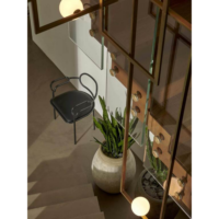 Cappellini armchair Chair - 3