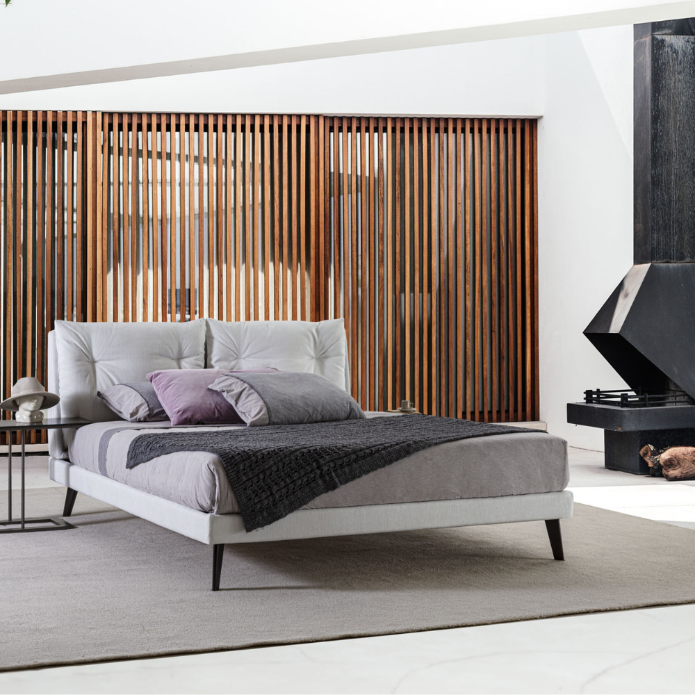 Gruppo Fox Bed Francis (2)