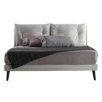 Gruppo Fox Bed Francis