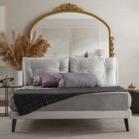 Gruppo Fox Bed Francis (3)