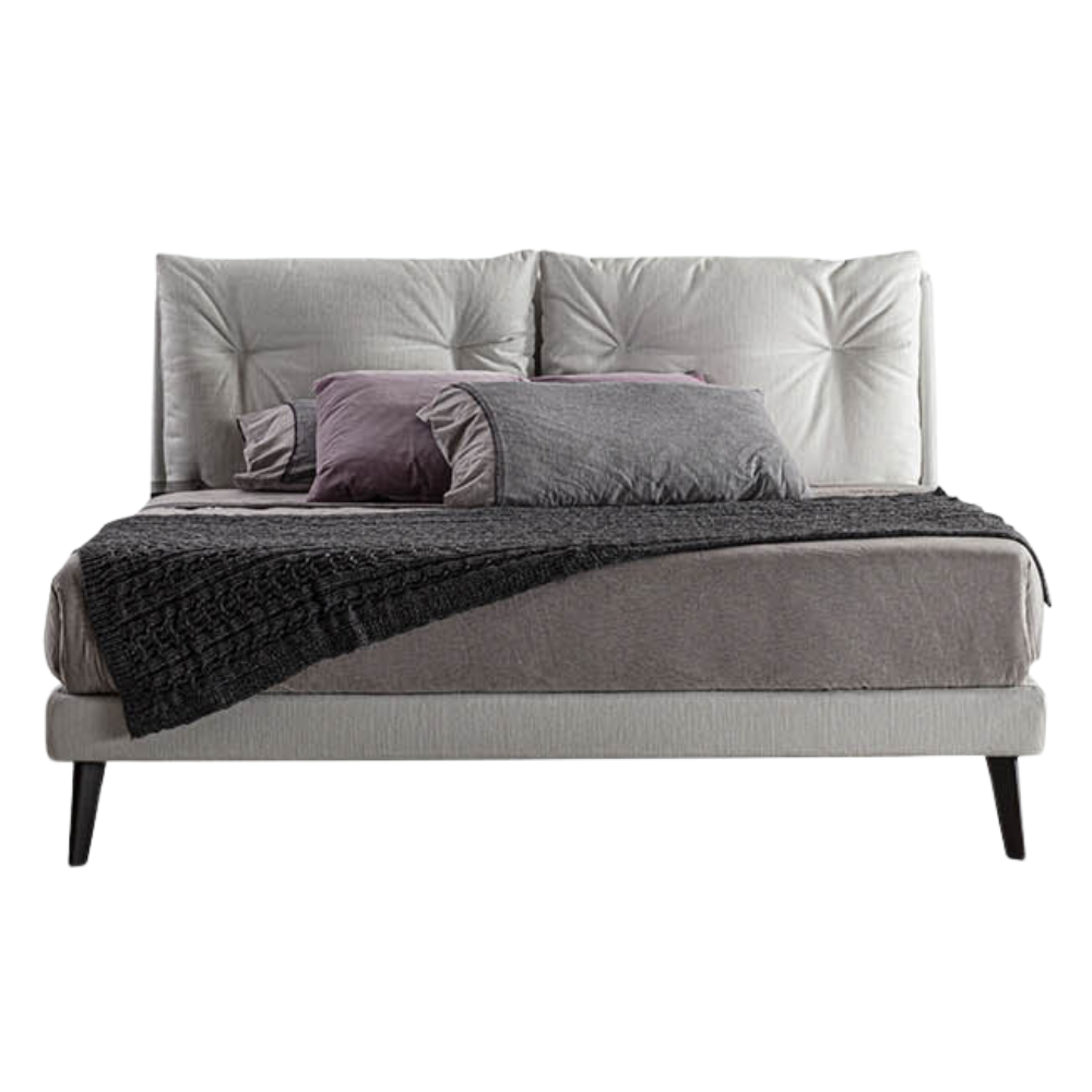 Gruppo Fox Bed Francis