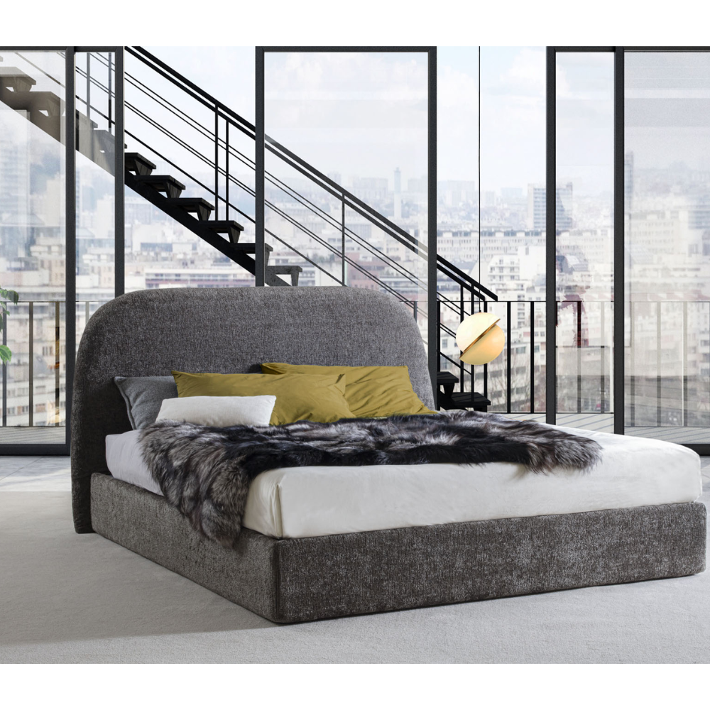 Gruppo Fox Bed gilbert (2)